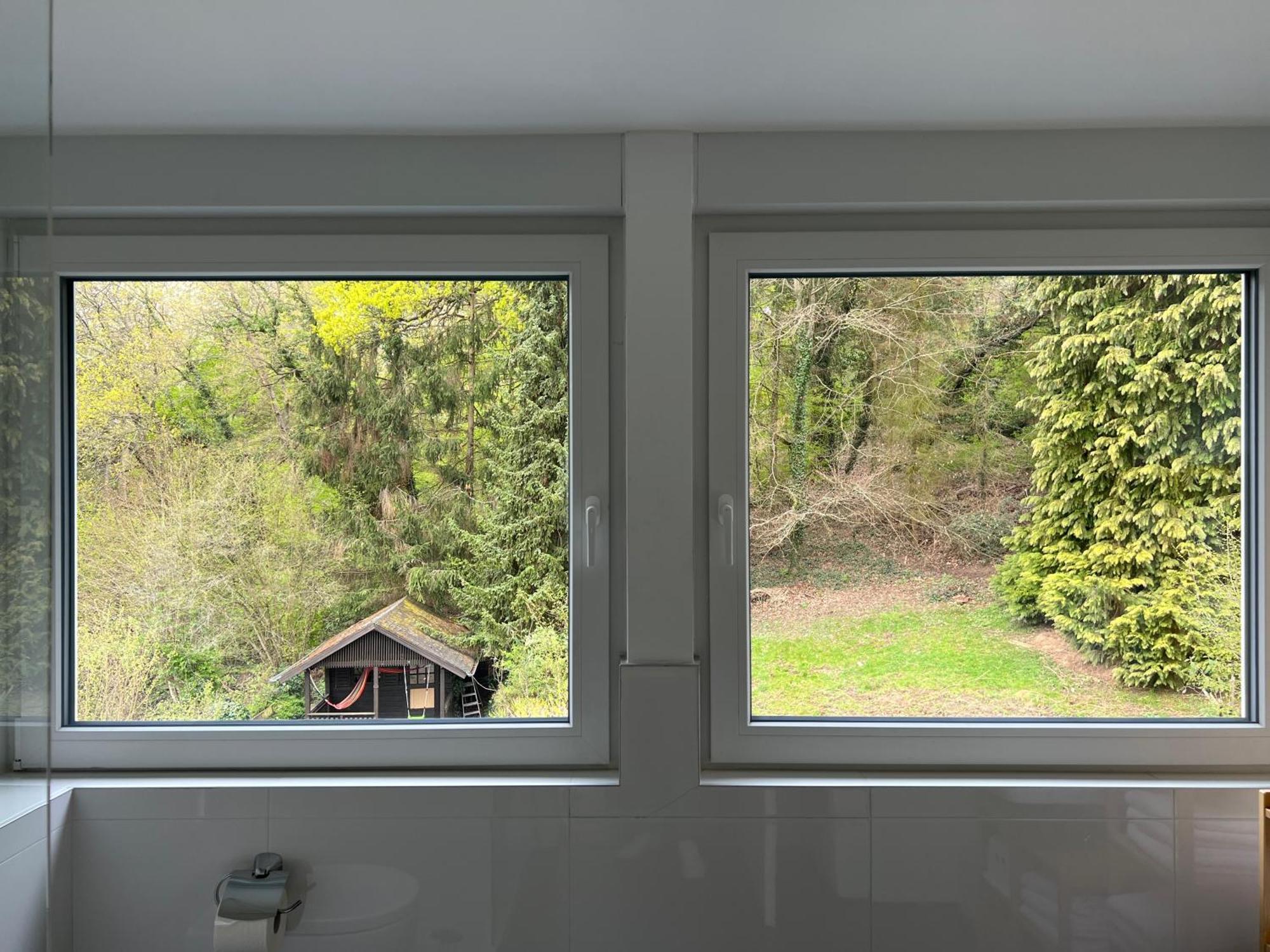 Apartamento VonMos LUXURY LOFT PANORAMA Bernkastel-Kues Exterior foto